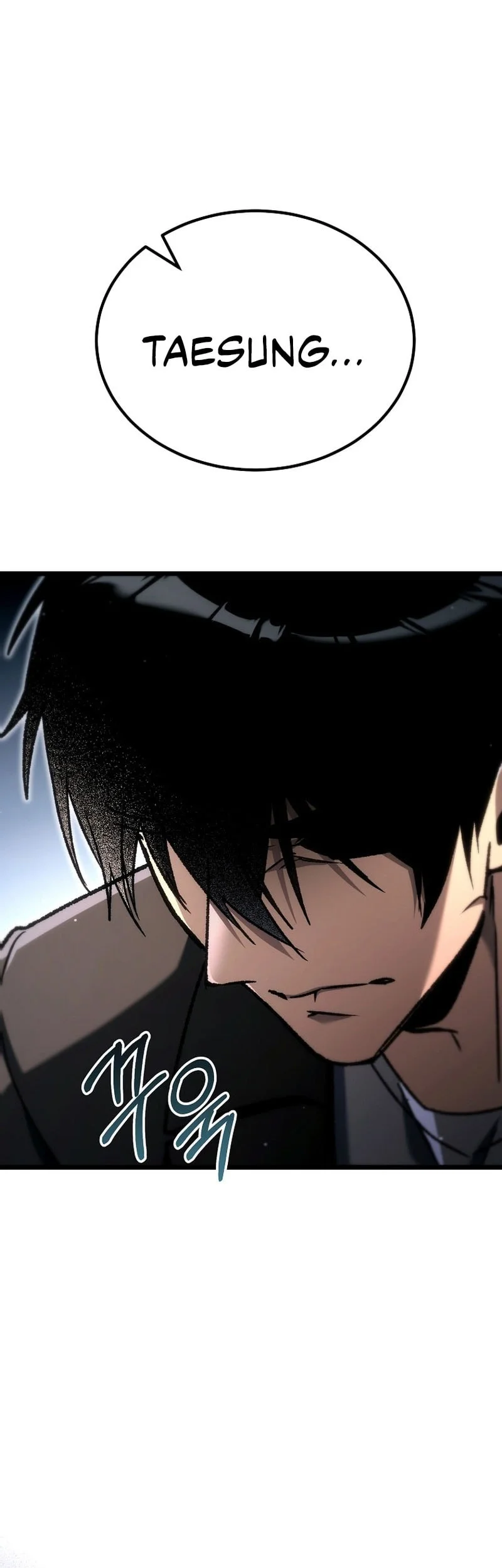 Chapter 40 - halaman 68
