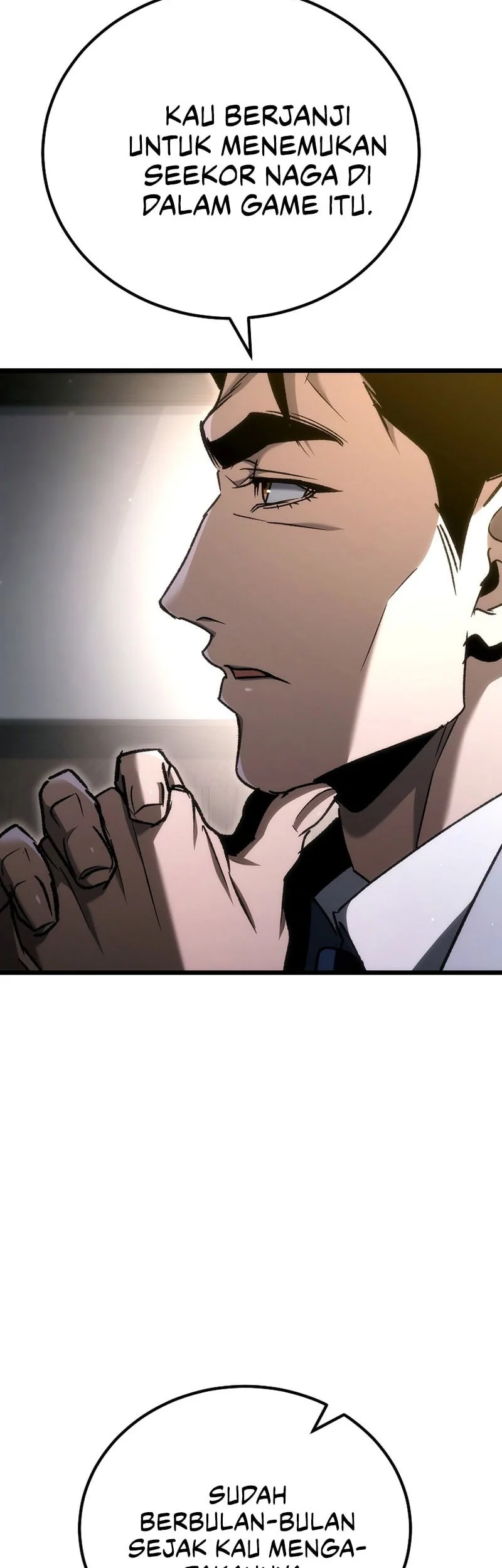 Chapter 40 - halaman 81
