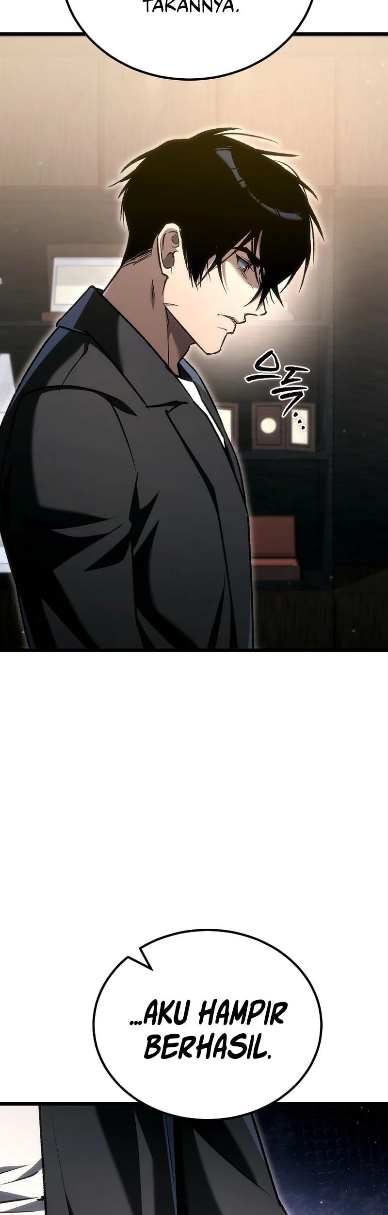 Chapter 40 - halaman 82