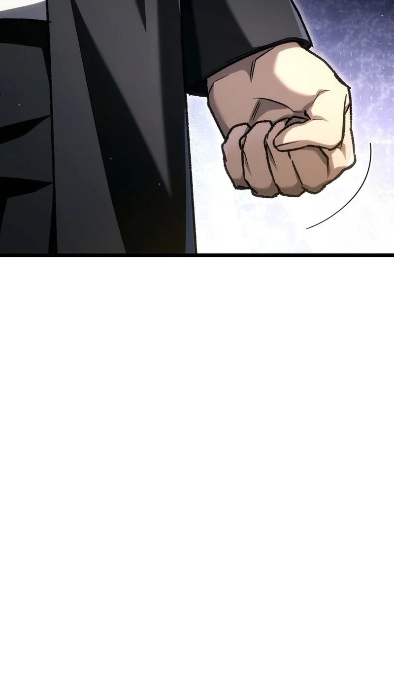 Chapter 40 - halaman 83