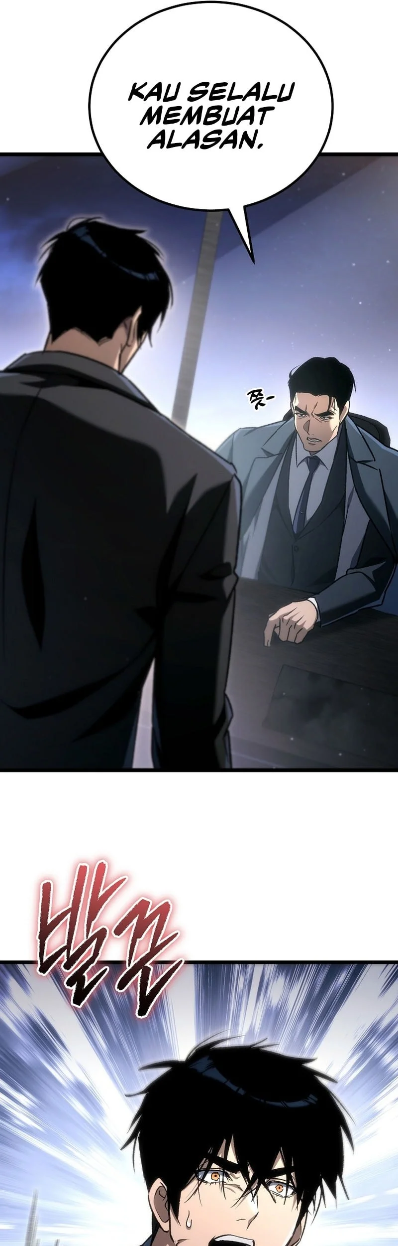 Chapter 40 - halaman 84