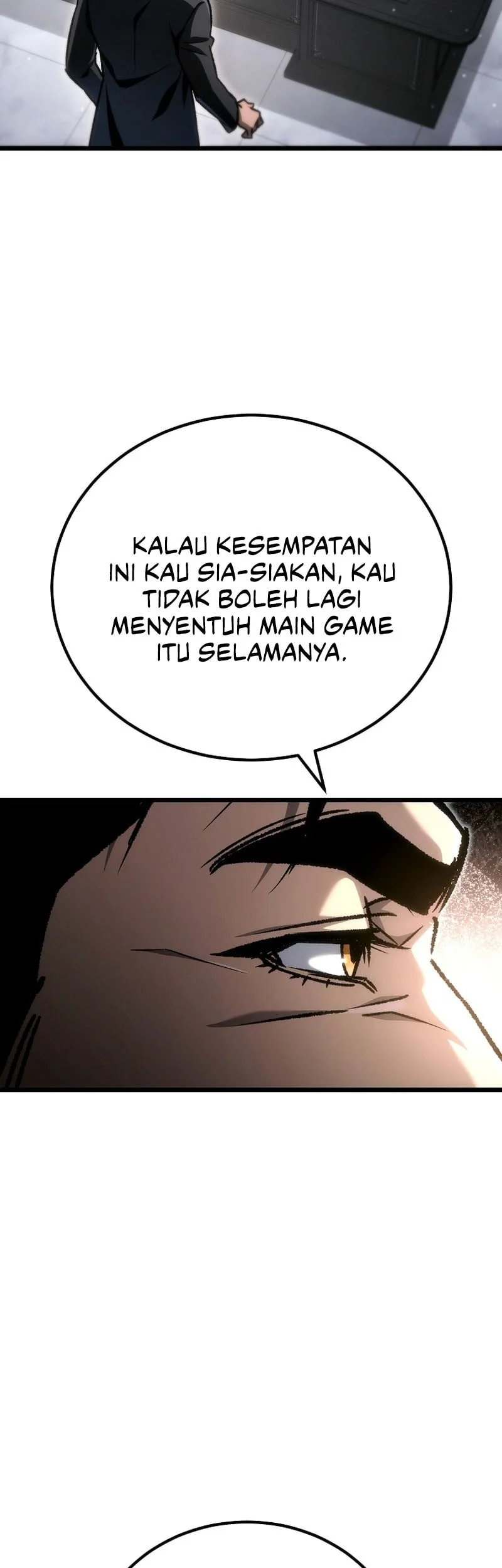 Chapter 40 - halaman 86