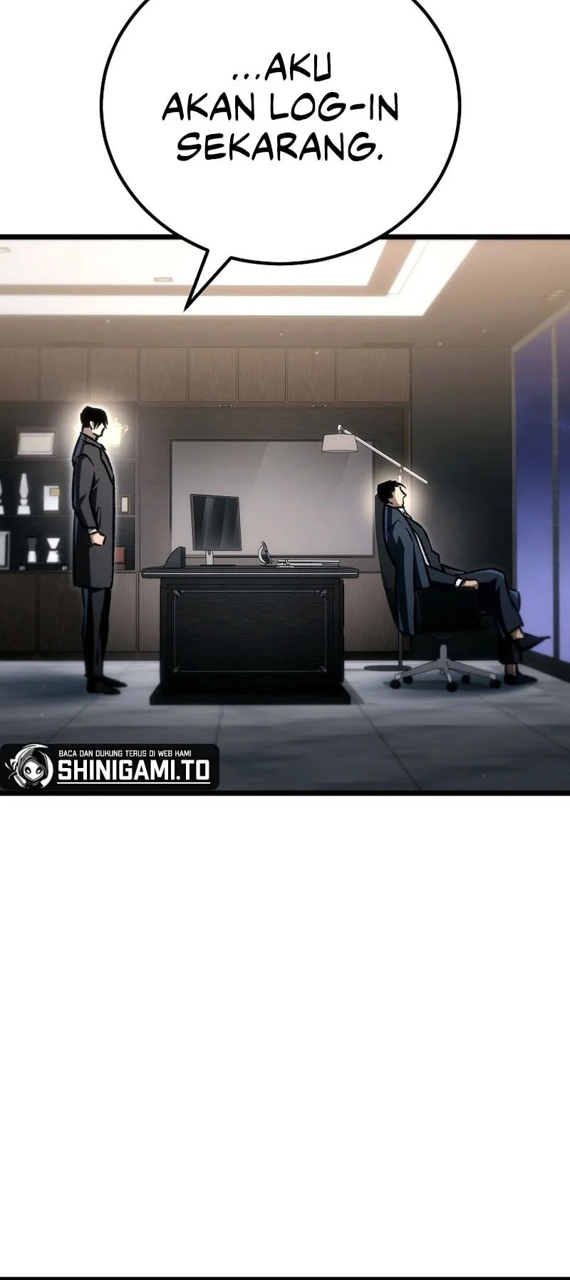 Chapter 40 - halaman 87