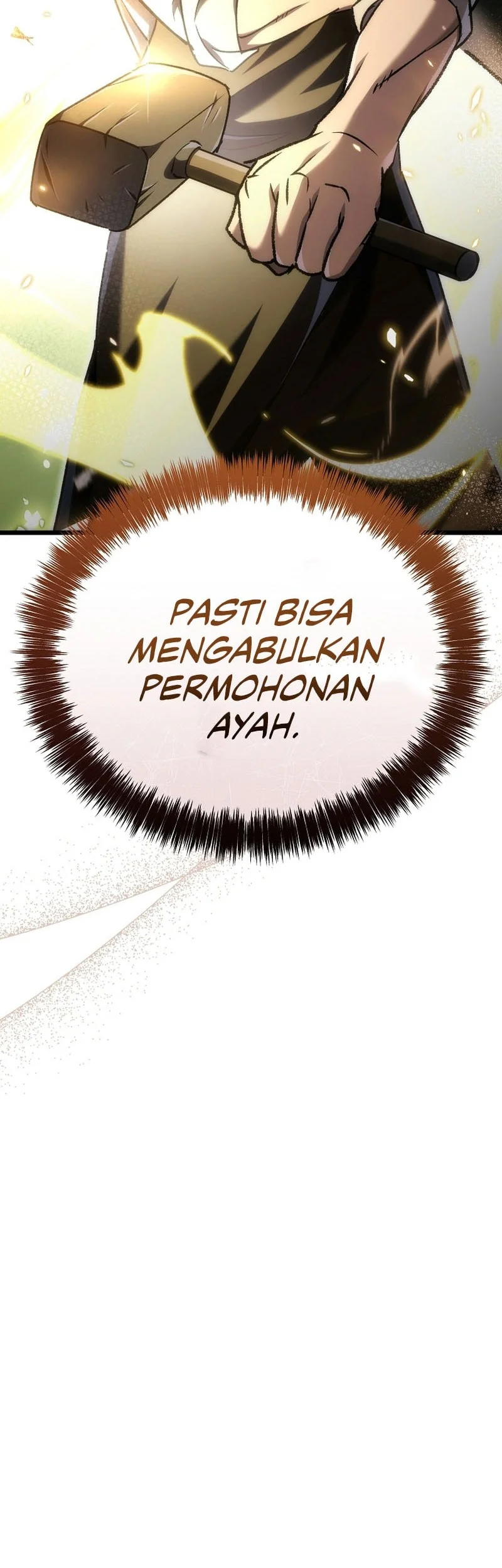 Chapter 40 - halaman 92