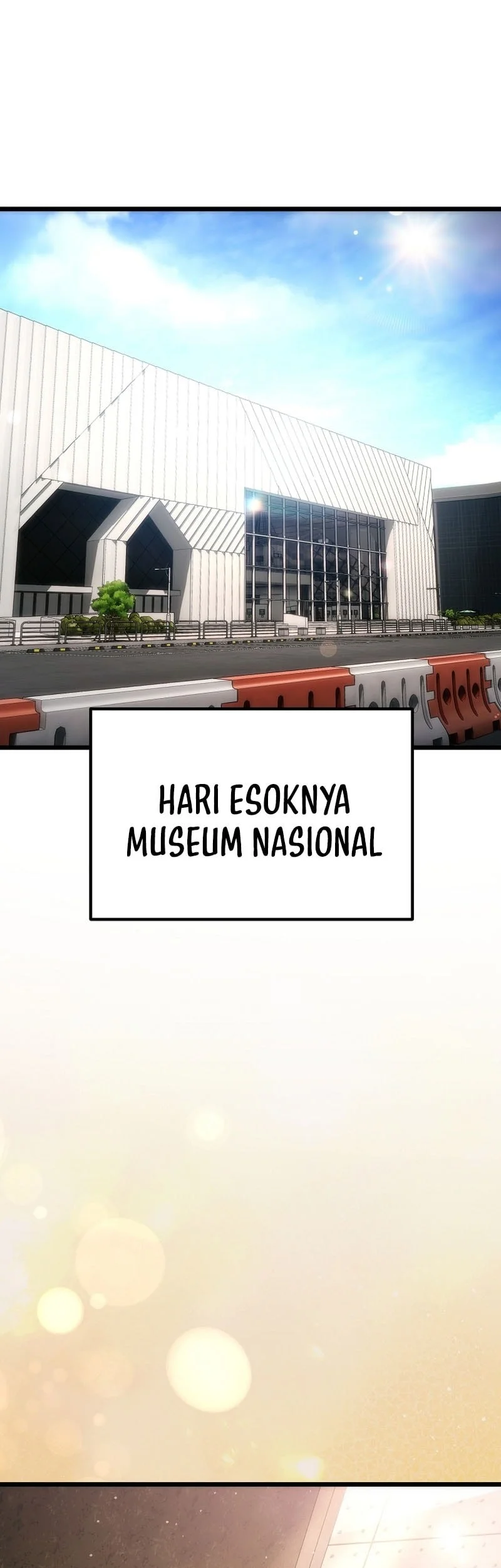 Chapter 40 - halaman 93