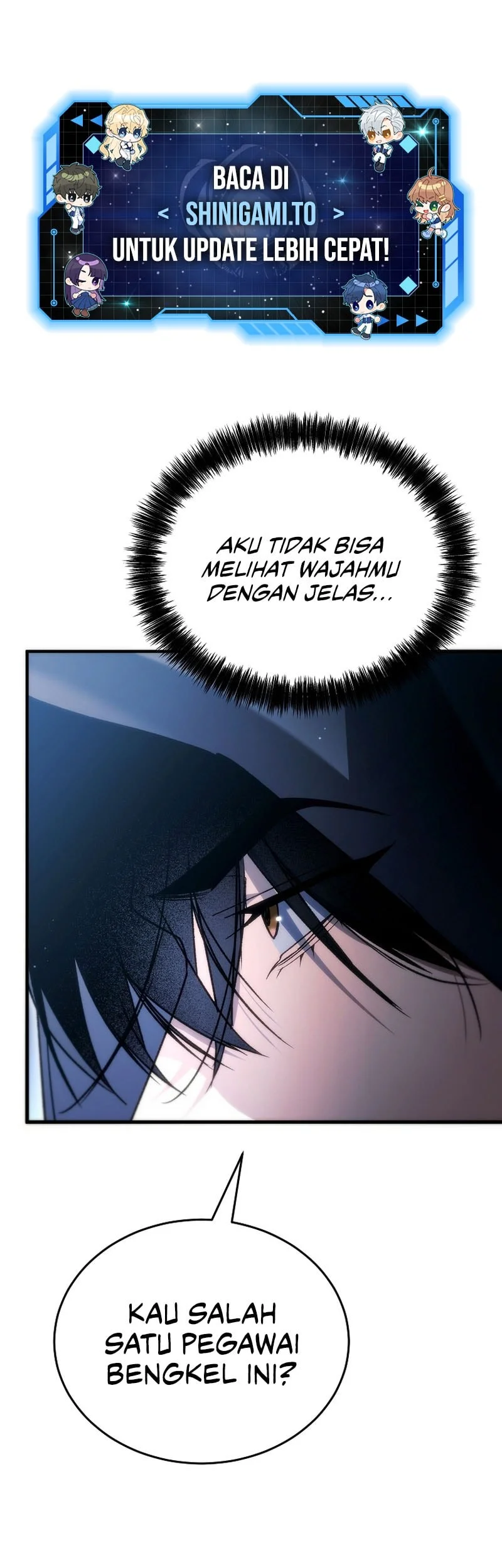Chapter 40 - halaman 3