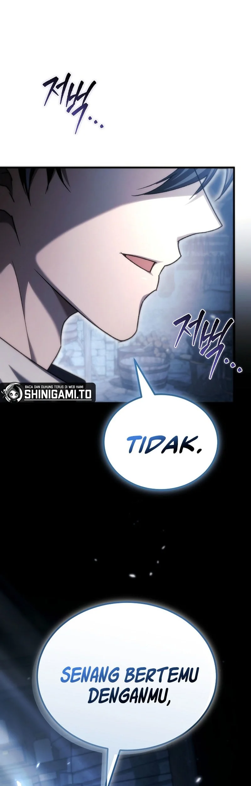 Chapter 40 - halaman 4
