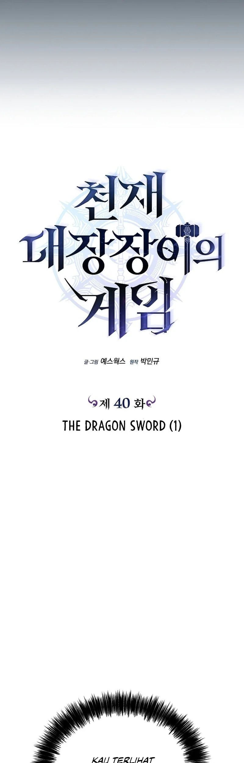 Chapter 40 - halaman 8
