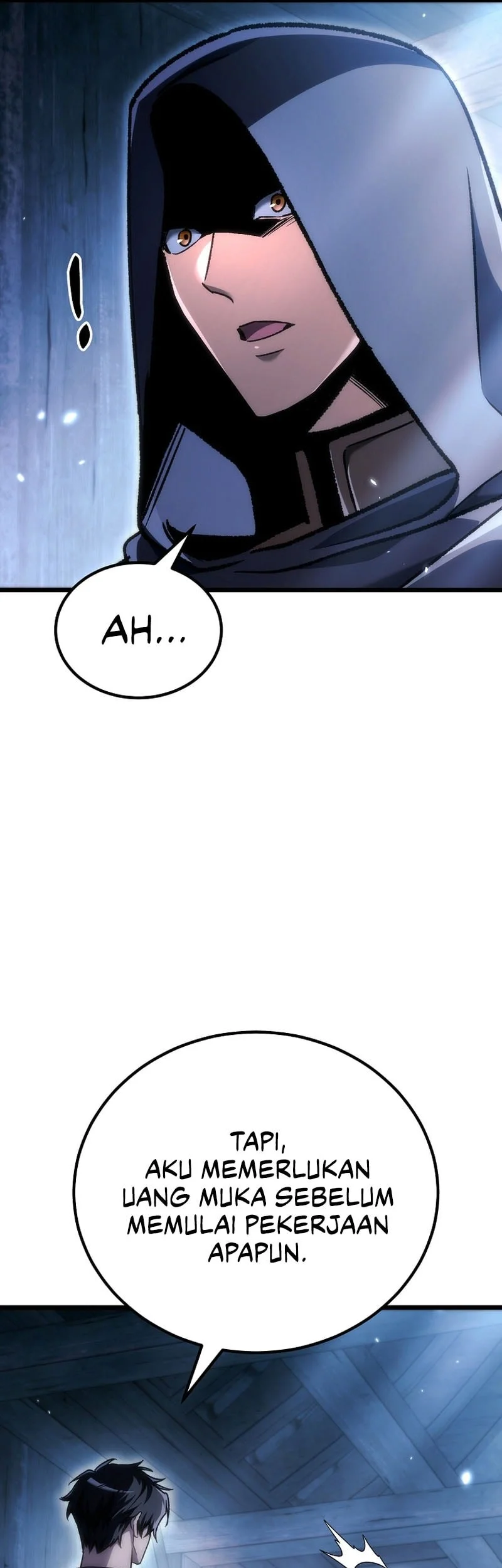 Chapter 40 - halaman 12