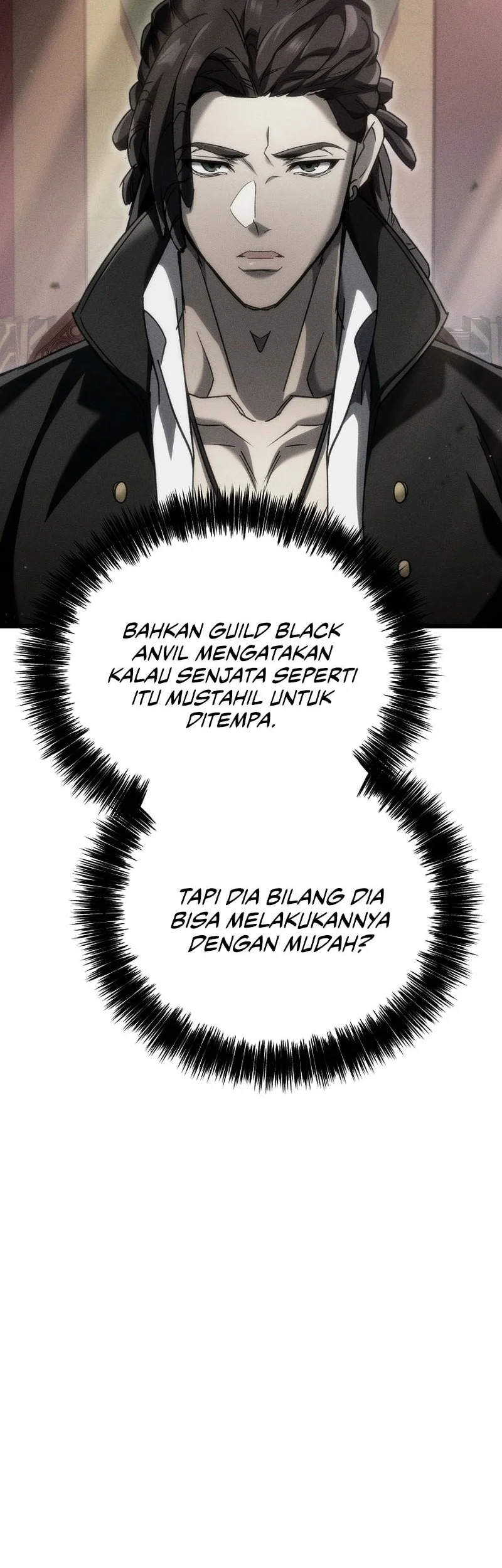 Chapter 40 - halaman 15