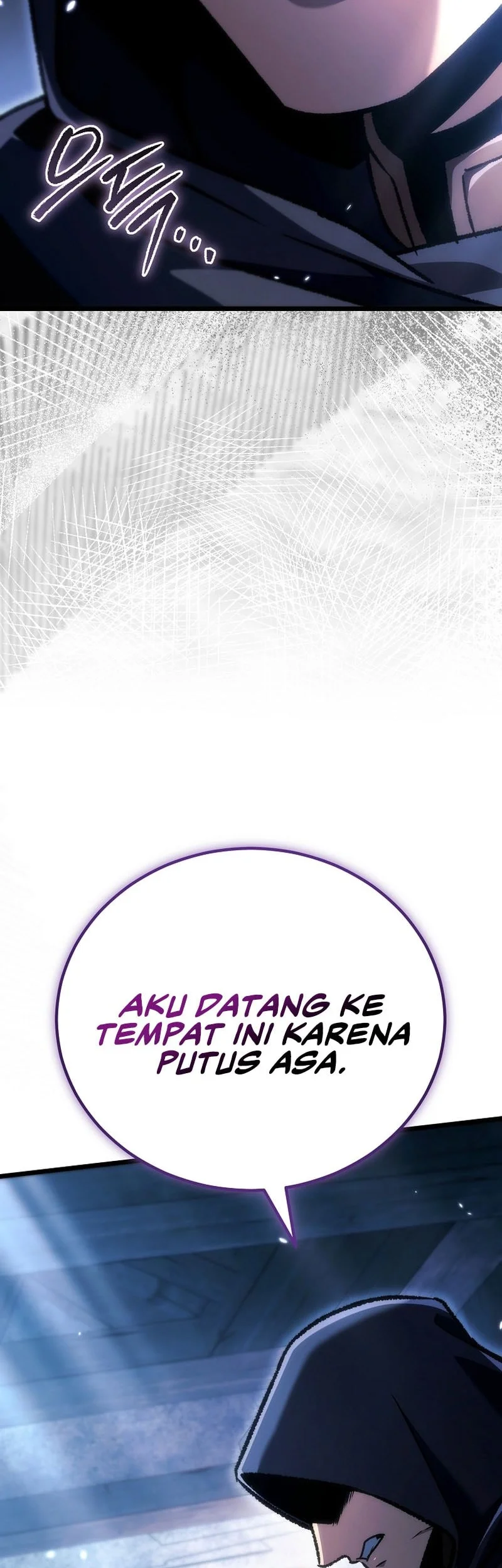 Chapter 40 - halaman 17