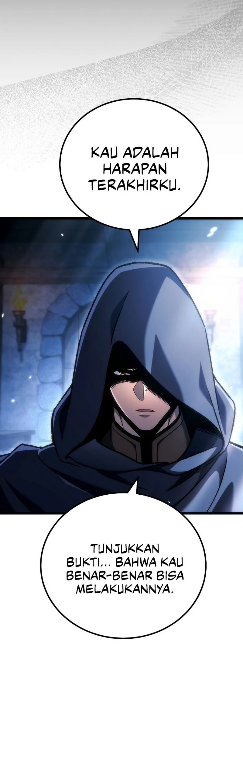 Chapter 40 - halaman 20