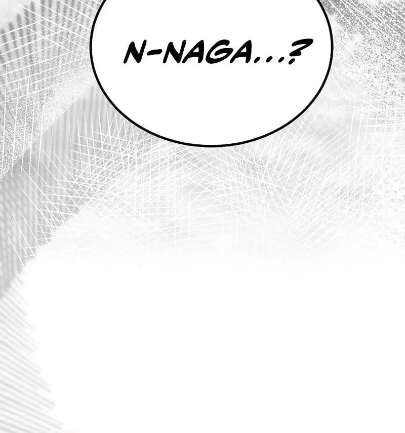 Chapter 40 - halaman 27