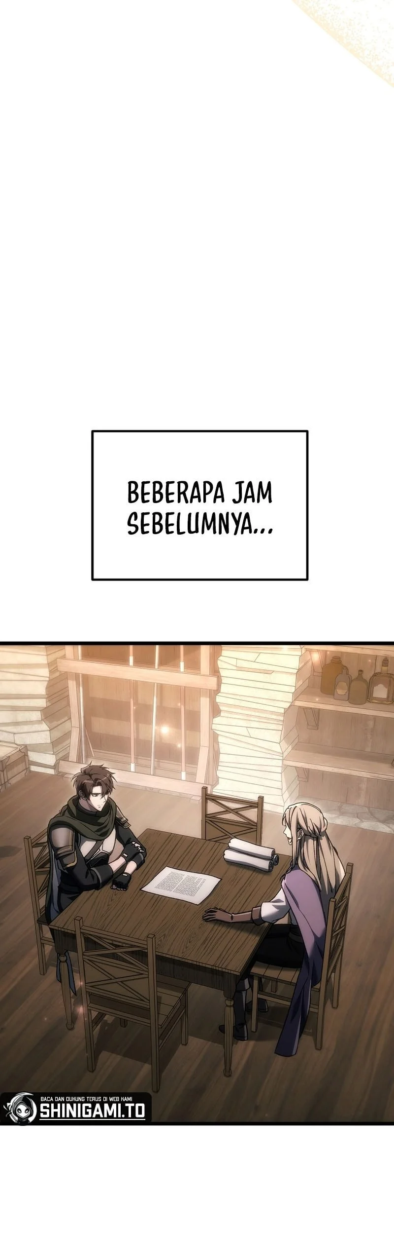 Chapter 40 - halaman 30