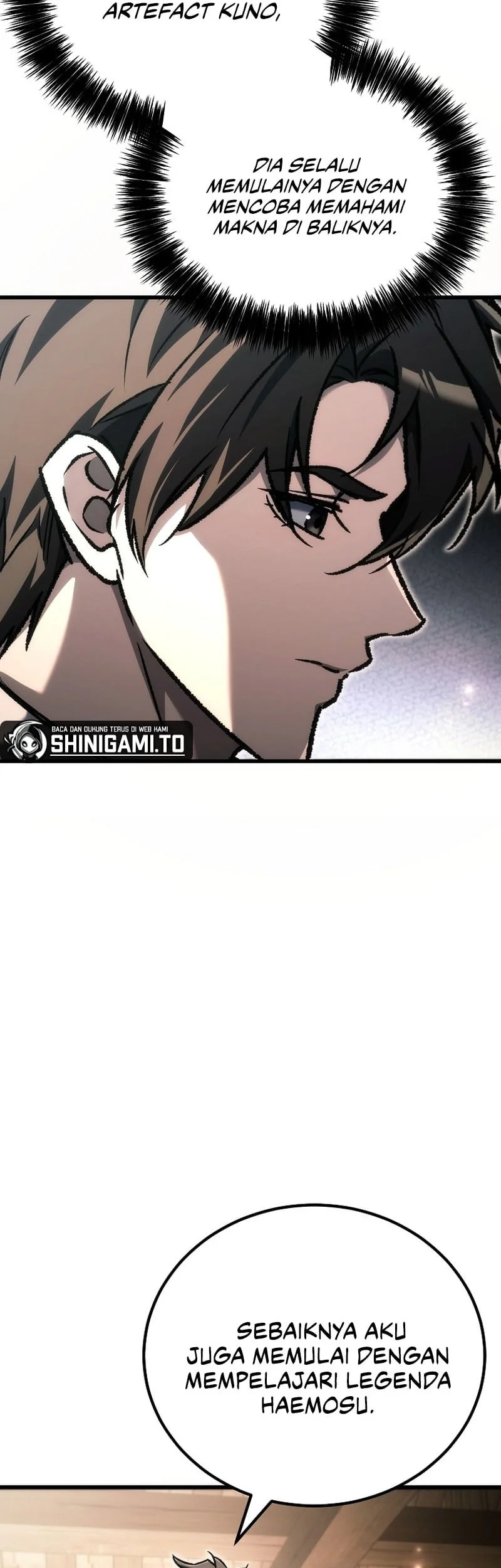 Chapter 41 - halaman 36