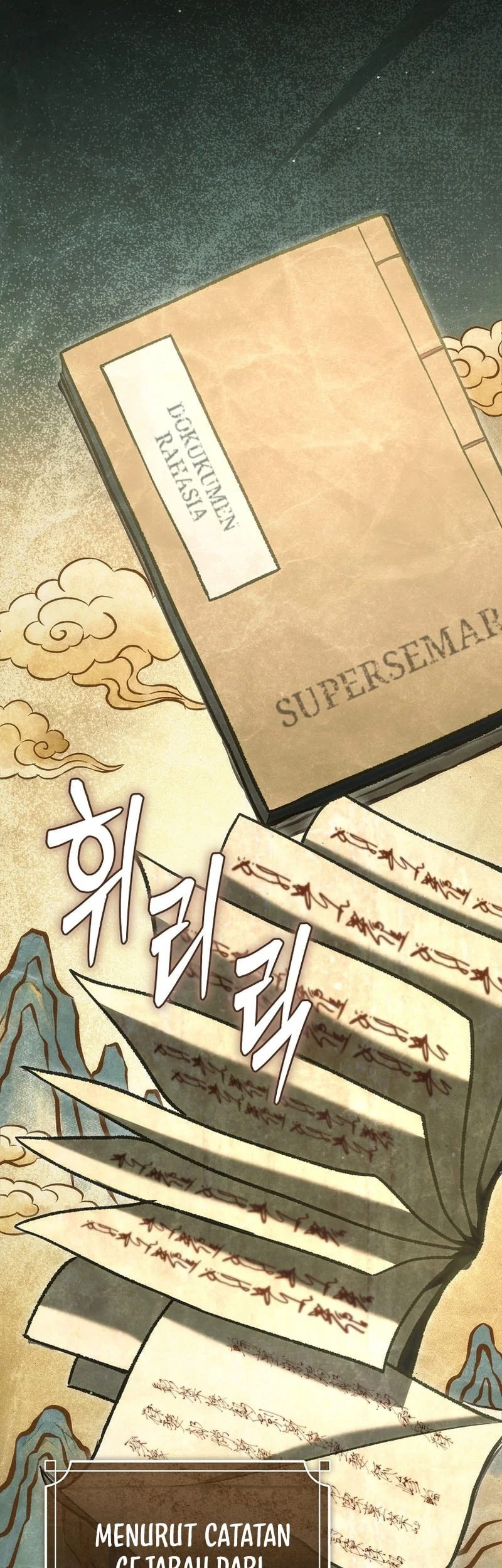 Chapter 41 - halaman 38