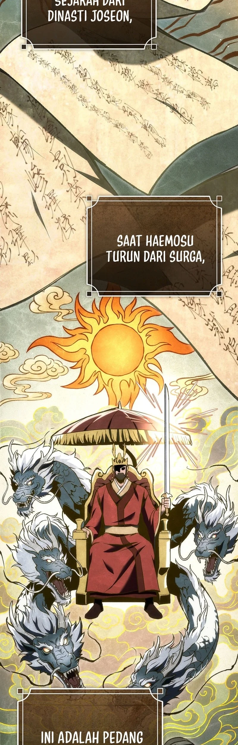 Chapter 41 - halaman 39