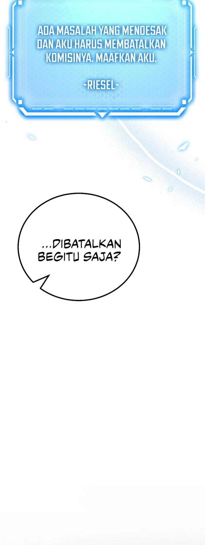 Chapter 41 - halaman 45