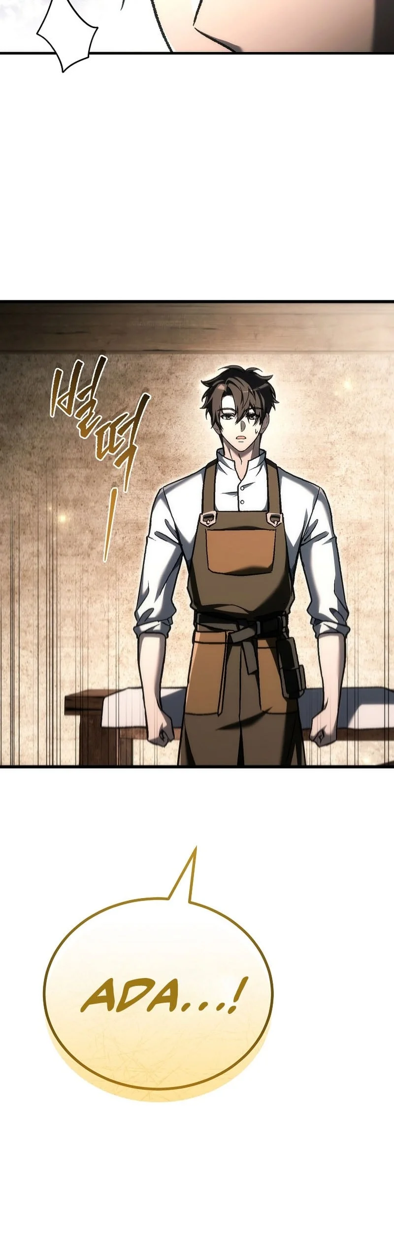 Chapter 41 - halaman 49