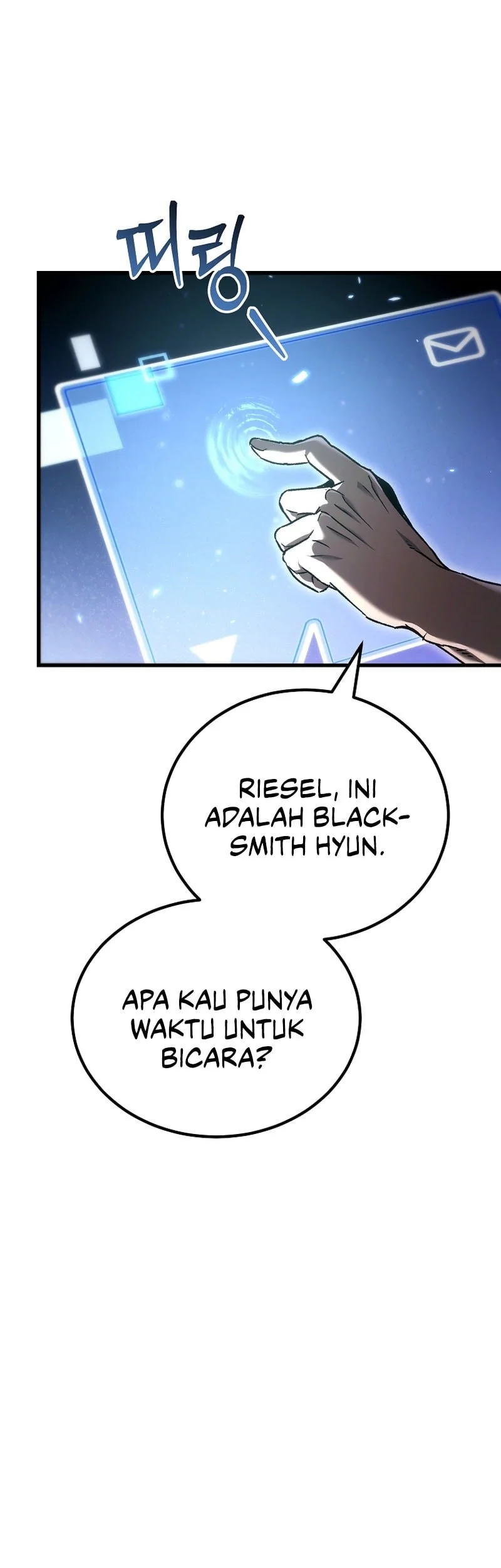 Chapter 41 - halaman 50