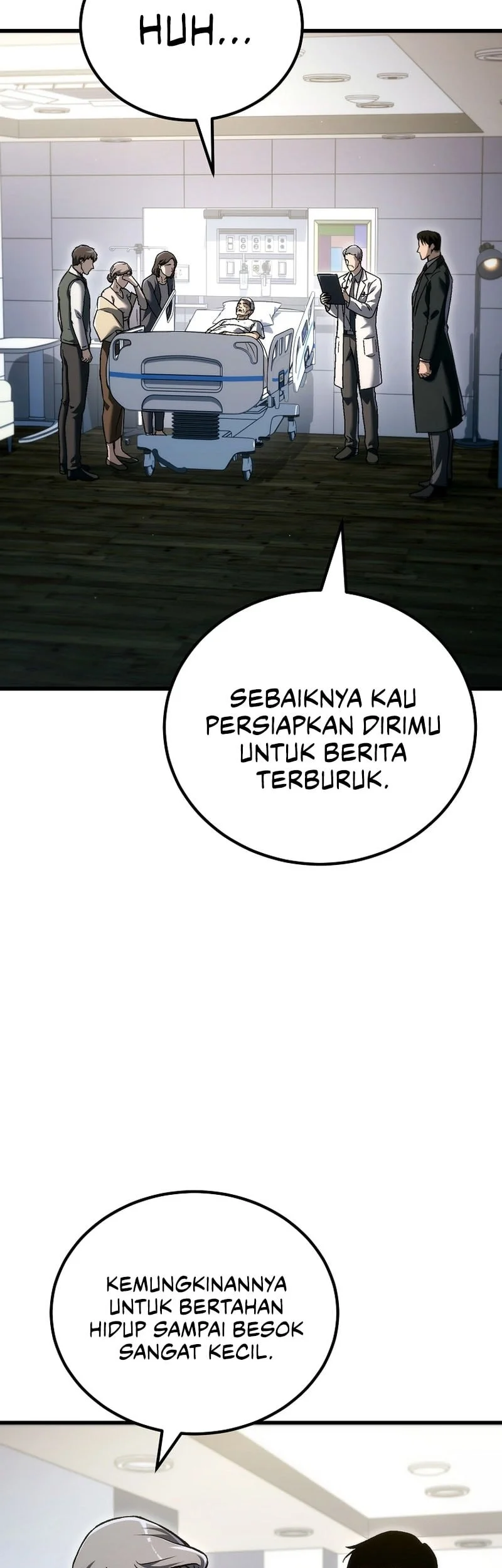 Chapter 41 - halaman 52