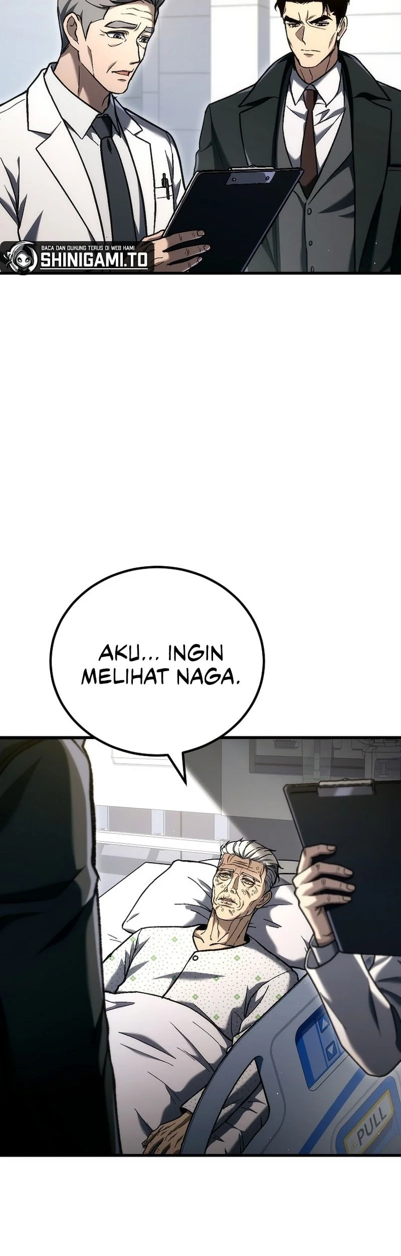 Chapter 41 - halaman 53