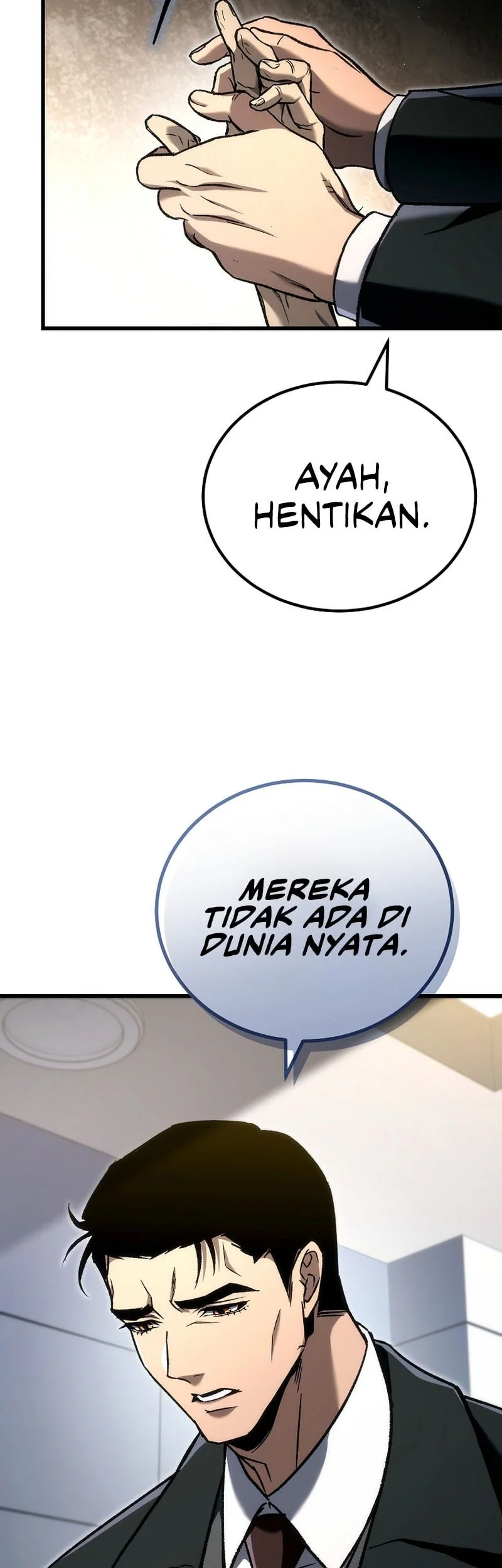Chapter 41 - halaman 55