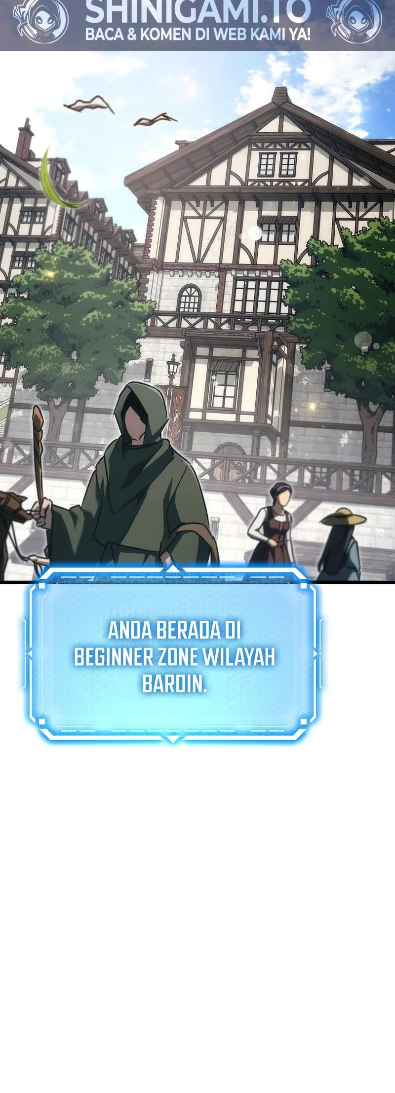 Chapter 41 - halaman 61