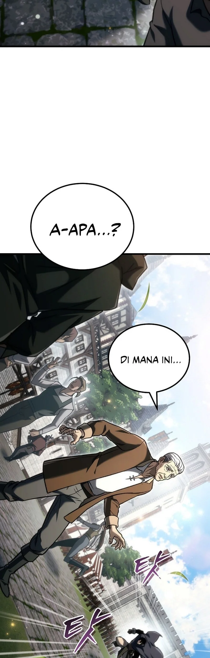 Chapter 41 - halaman 63