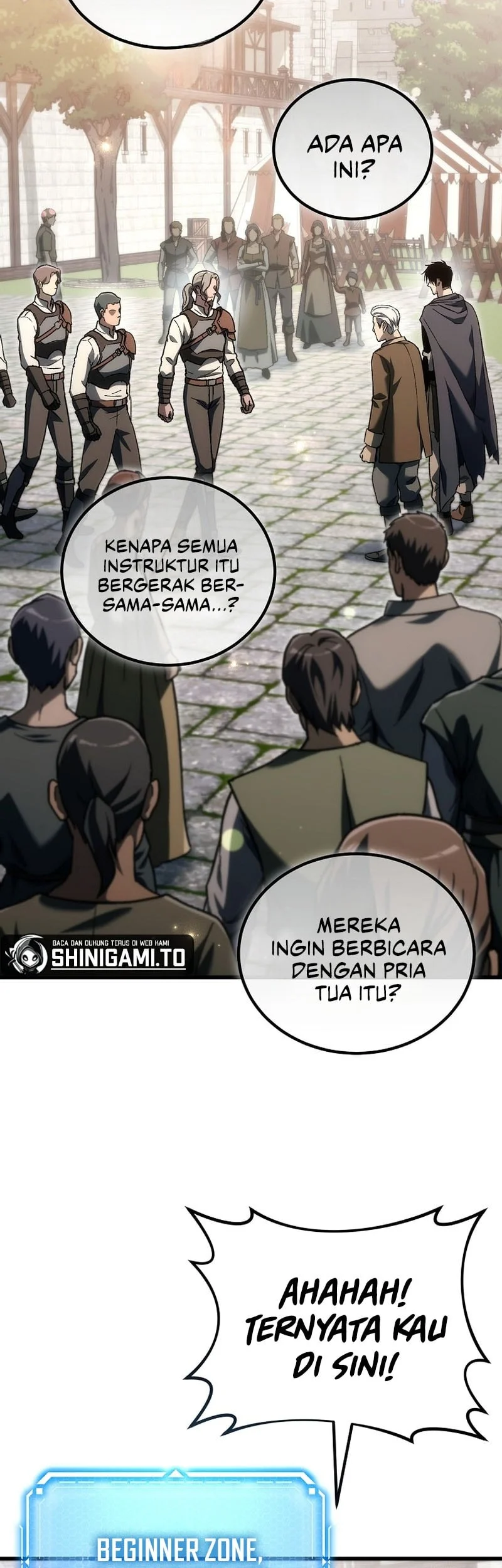 Chapter 41 - halaman 68