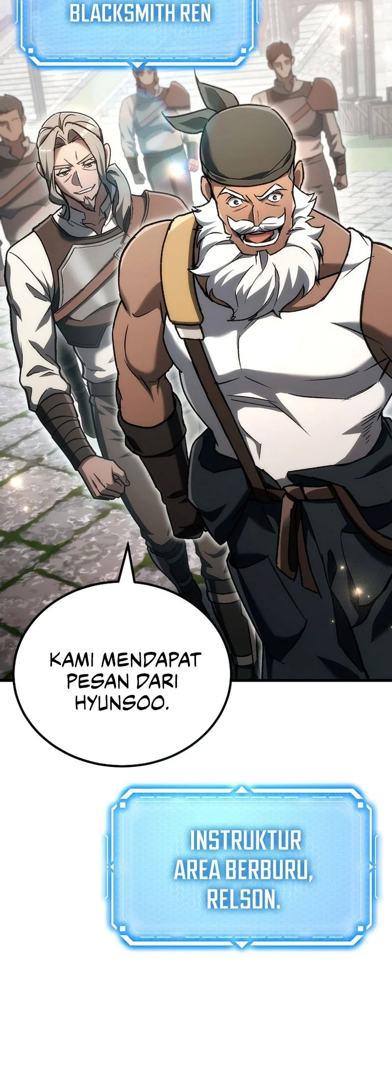Chapter 41 - halaman 69