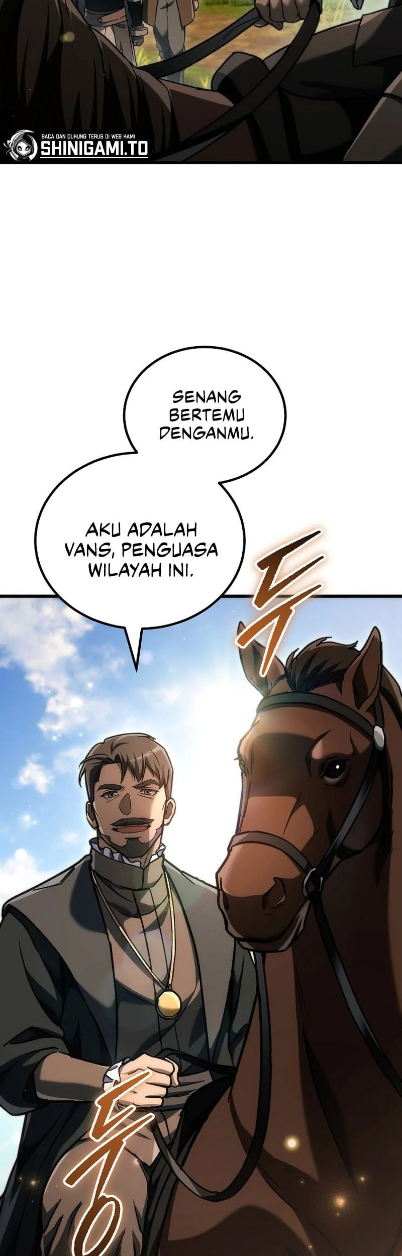 Chapter 41 - halaman 72