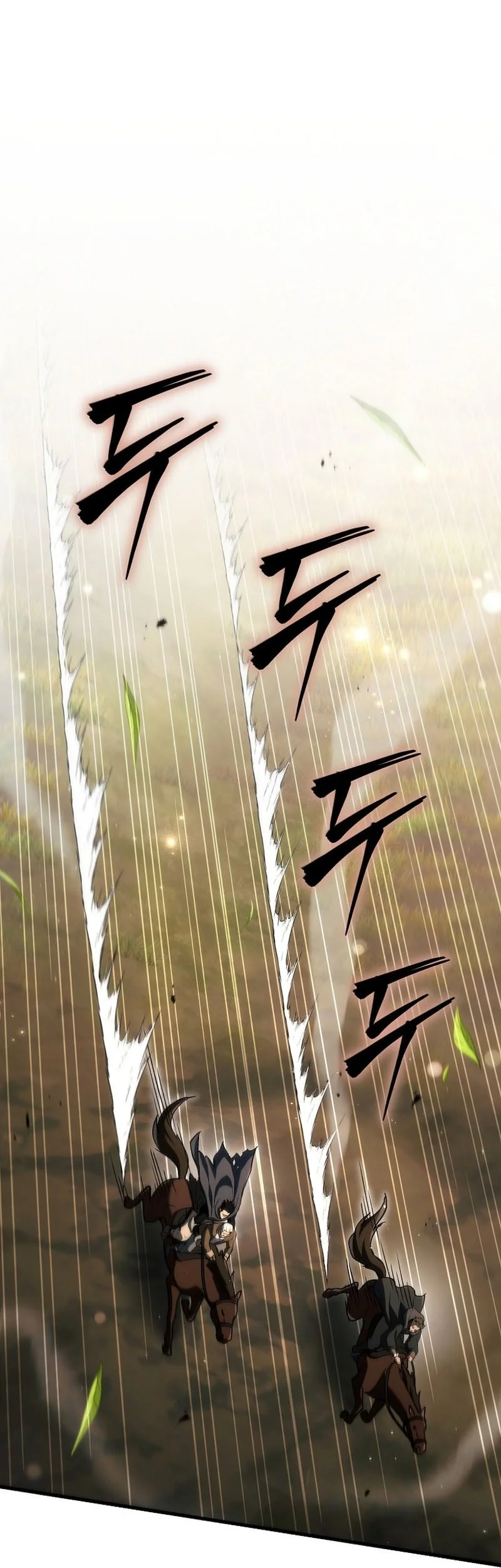 Chapter 41 - halaman 75