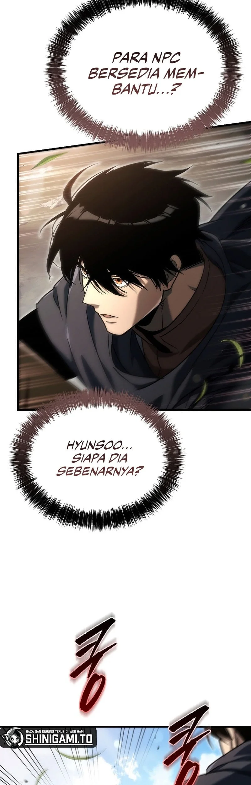 Chapter 41 - halaman 79