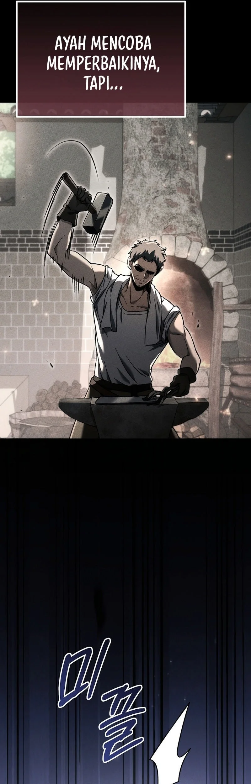 Chapter 41 - halaman 7