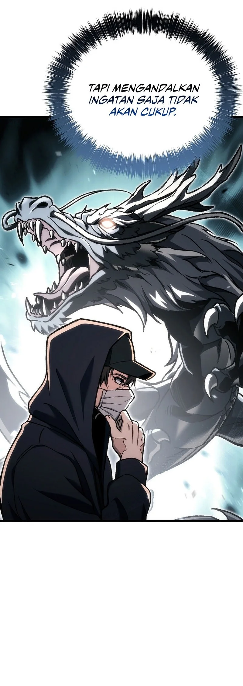 Chapter 41 - halaman 14