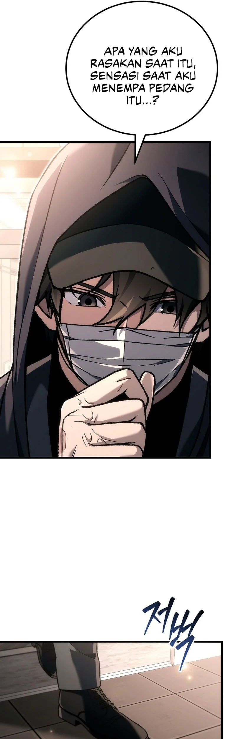 Chapter 41 - halaman 15