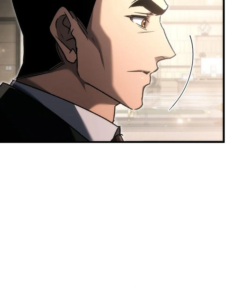 Chapter 41 - halaman 18