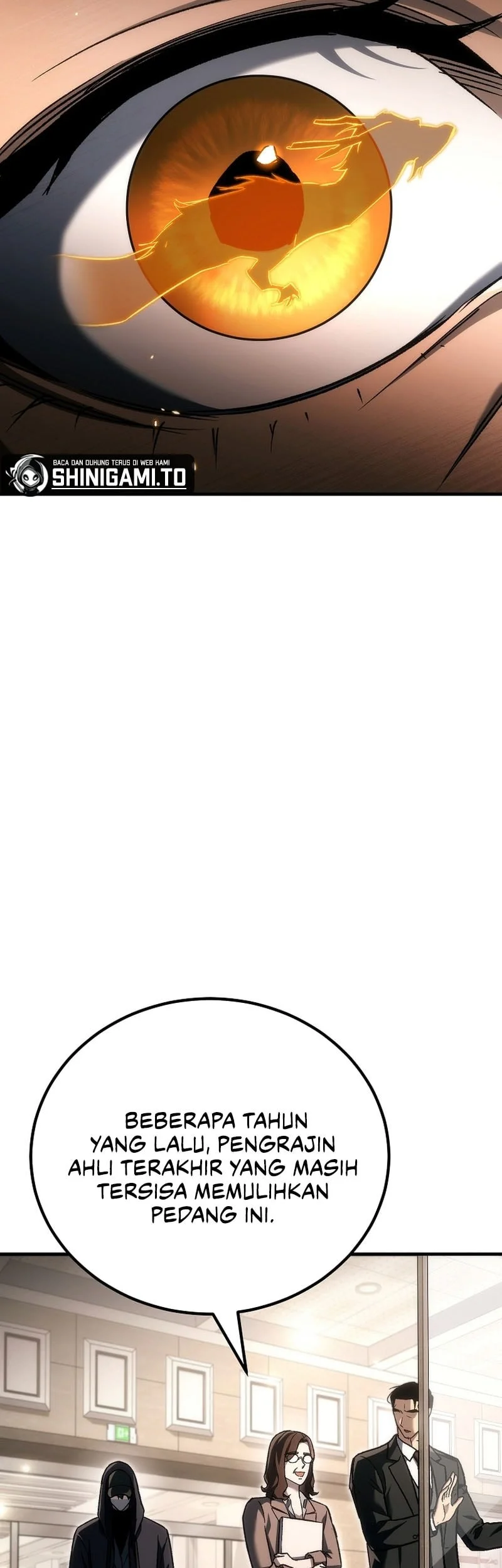 Chapter 41 - halaman 21