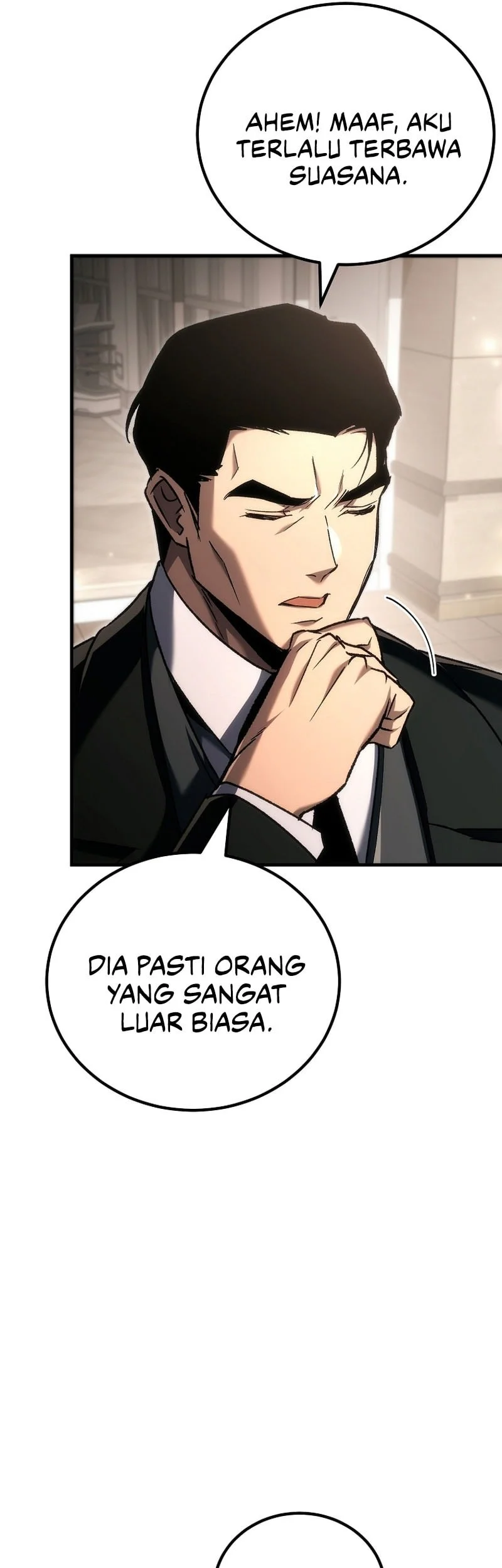 Chapter 41 - halaman 23