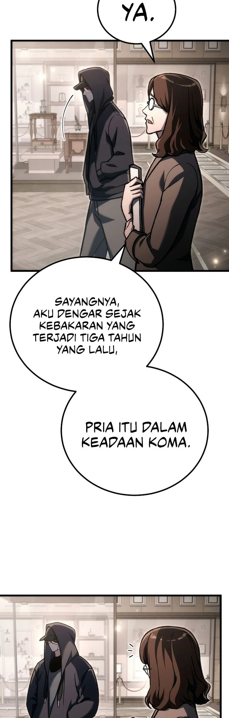 Chapter 41 - halaman 24