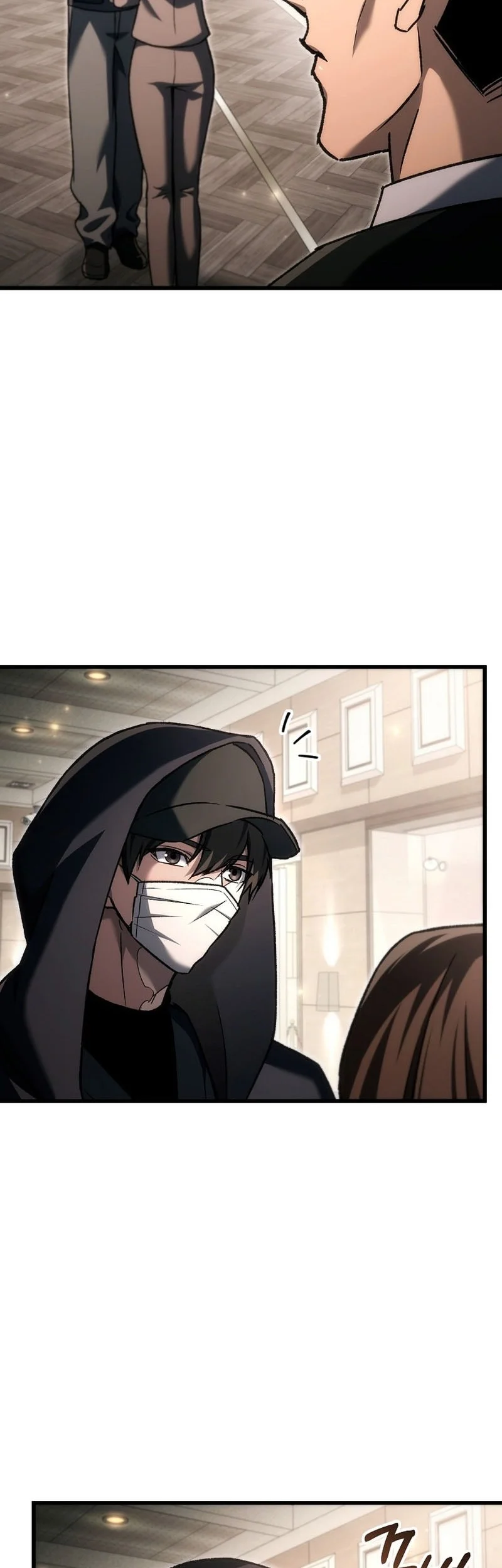 Chapter 41 - halaman 28