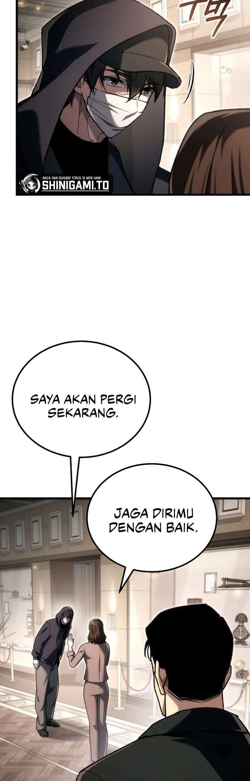 Chapter 41 - halaman 29