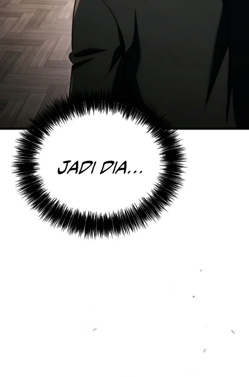Chapter 41 - halaman 30