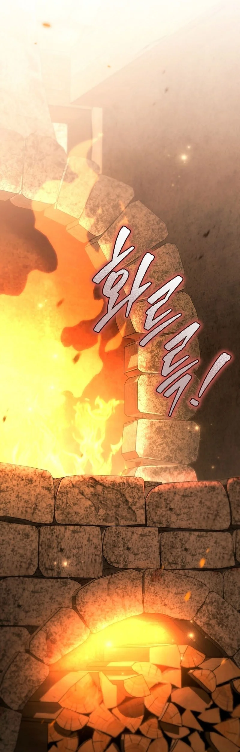 Chapter 41 - halaman 33