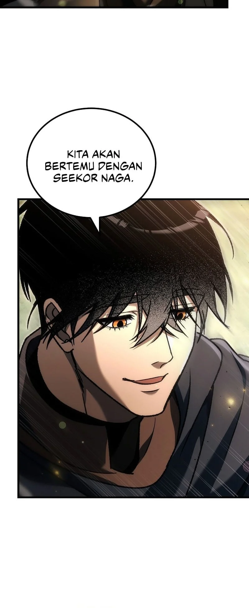 Chapter 42 - halaman 37