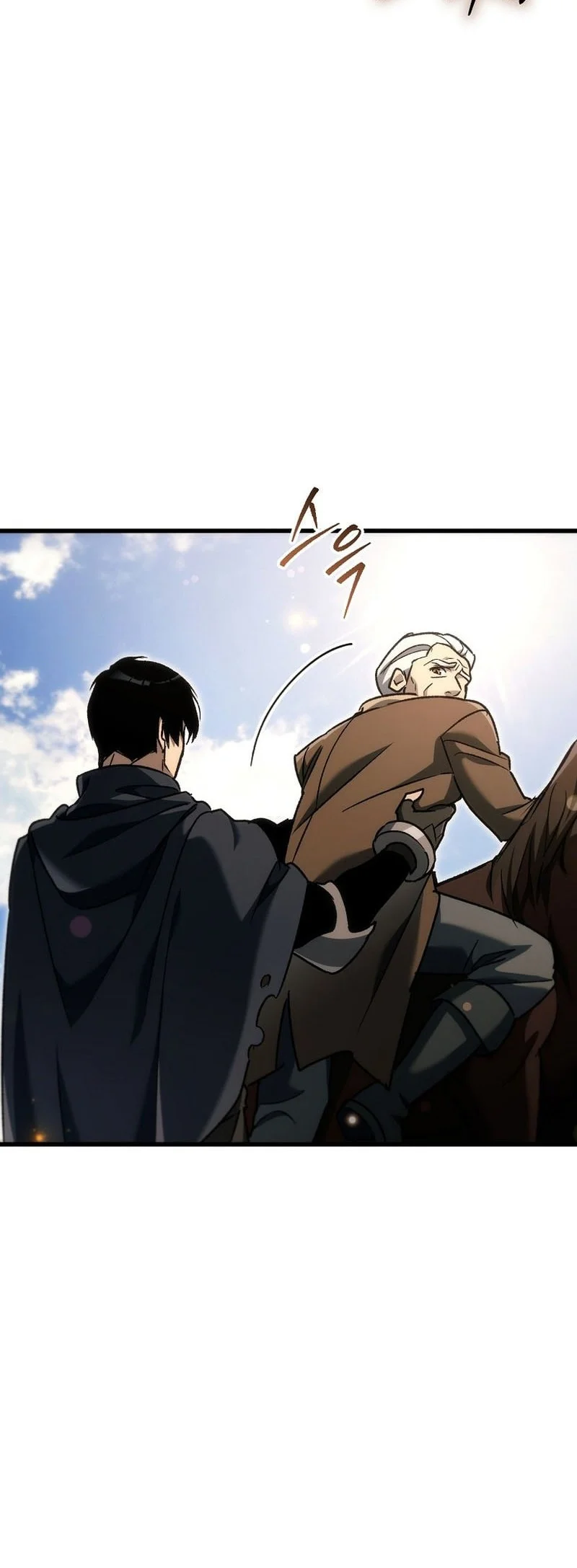 Chapter 42 - halaman 41