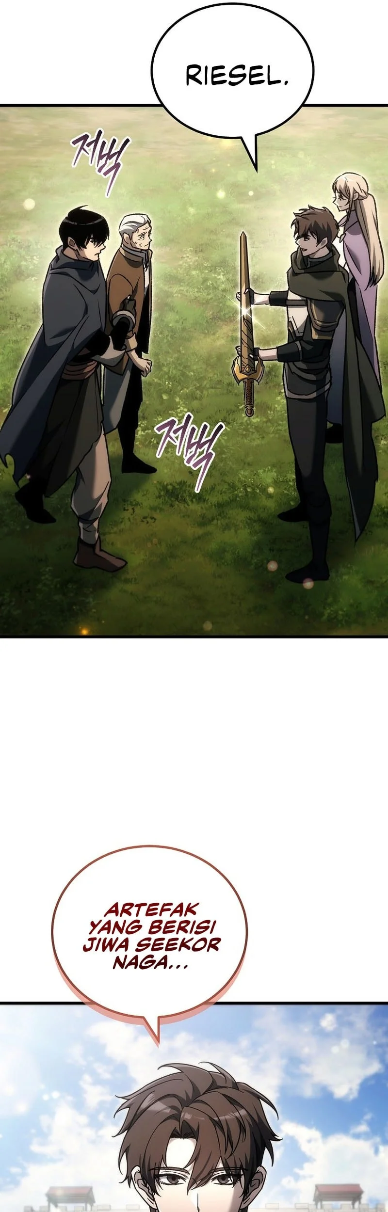 Chapter 42 - halaman 42