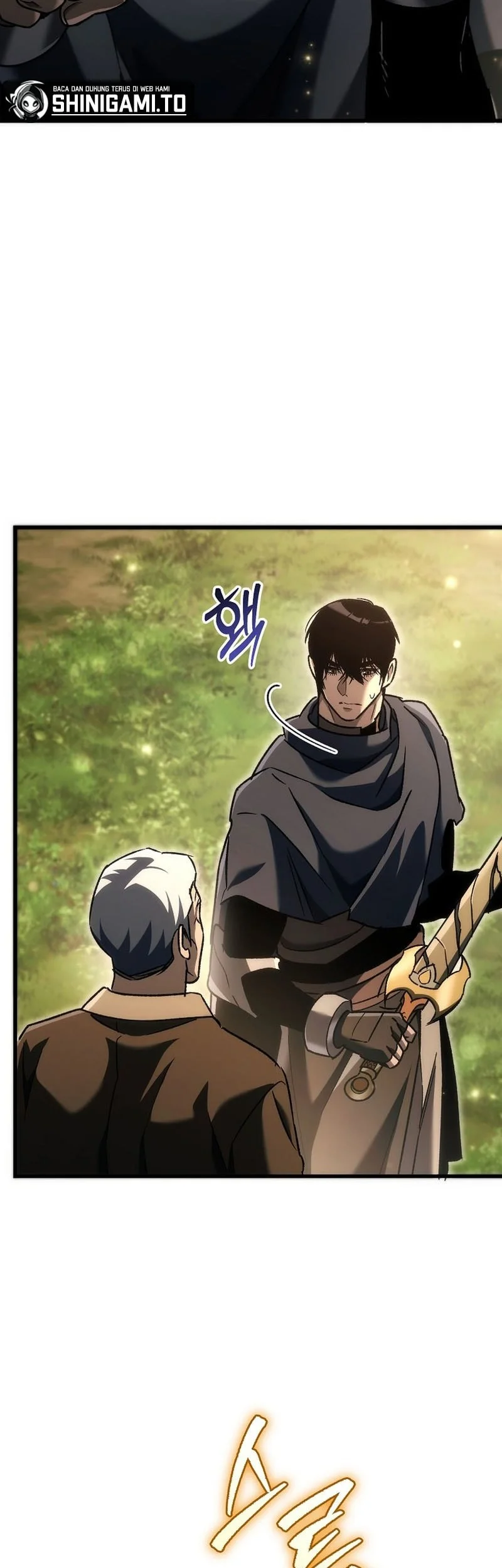 Chapter 42 - halaman 44