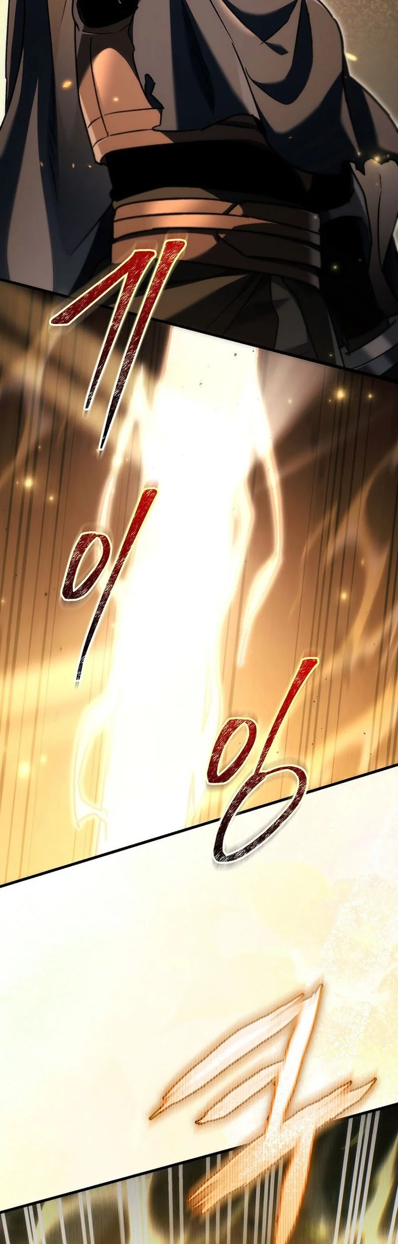 Chapter 42 - halaman 47
